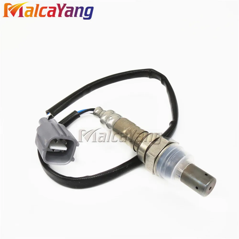 Oxygen Sensor Lambda Sensor AIR FUEL RATIO SENSOR for Toyota Hiace S.B.V 3RZFE 2.7L 89467-26010 8946726010