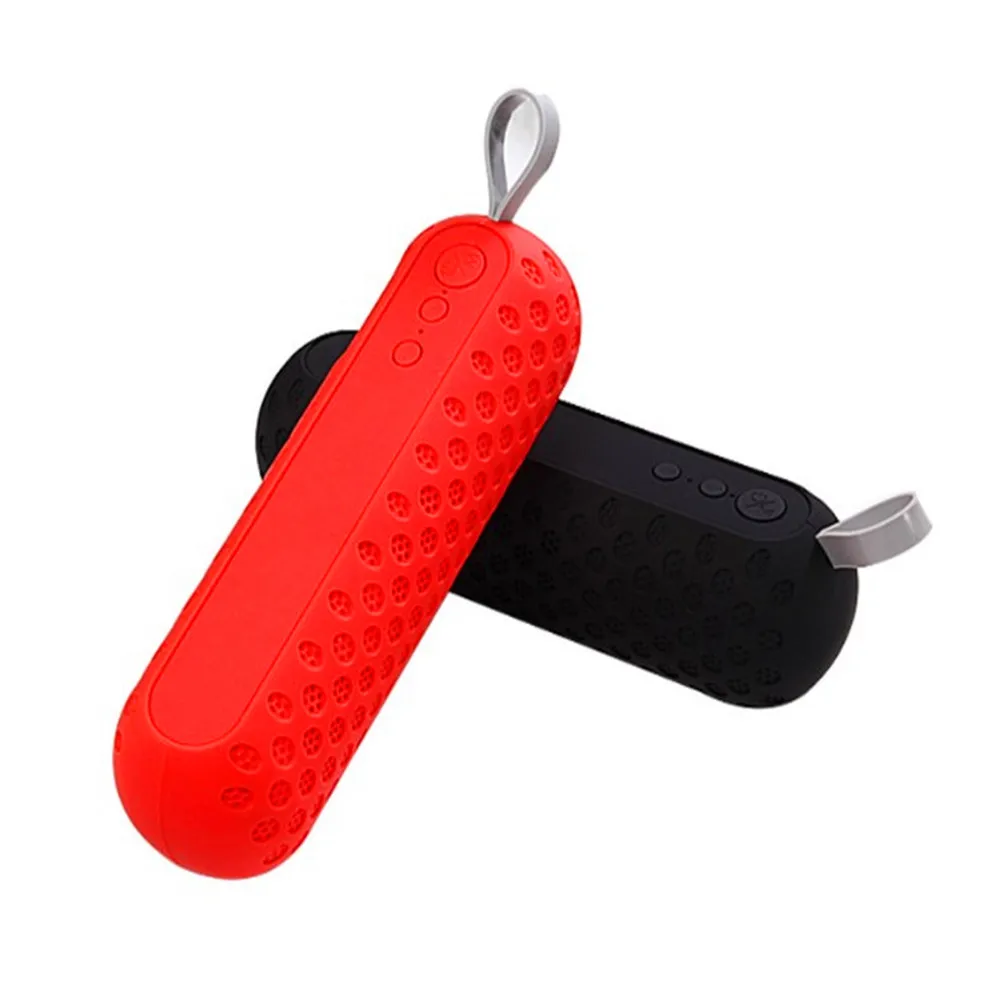 Portable Sound Box Small Music Speakers Bar Dynamic Boom Box Talking Bluetooth USB Column Micro Loudspeaker with FM Radio TF Slo
Portable Sound Box Small Music Speakers Bar Dynamic Boom Box Talking Bluetooth USB Column Micro Loudspeaker with FM Radio TF Slo