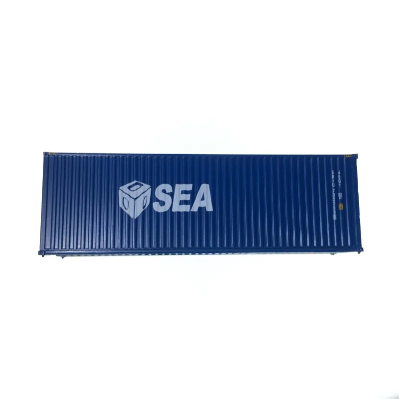 ho model container05