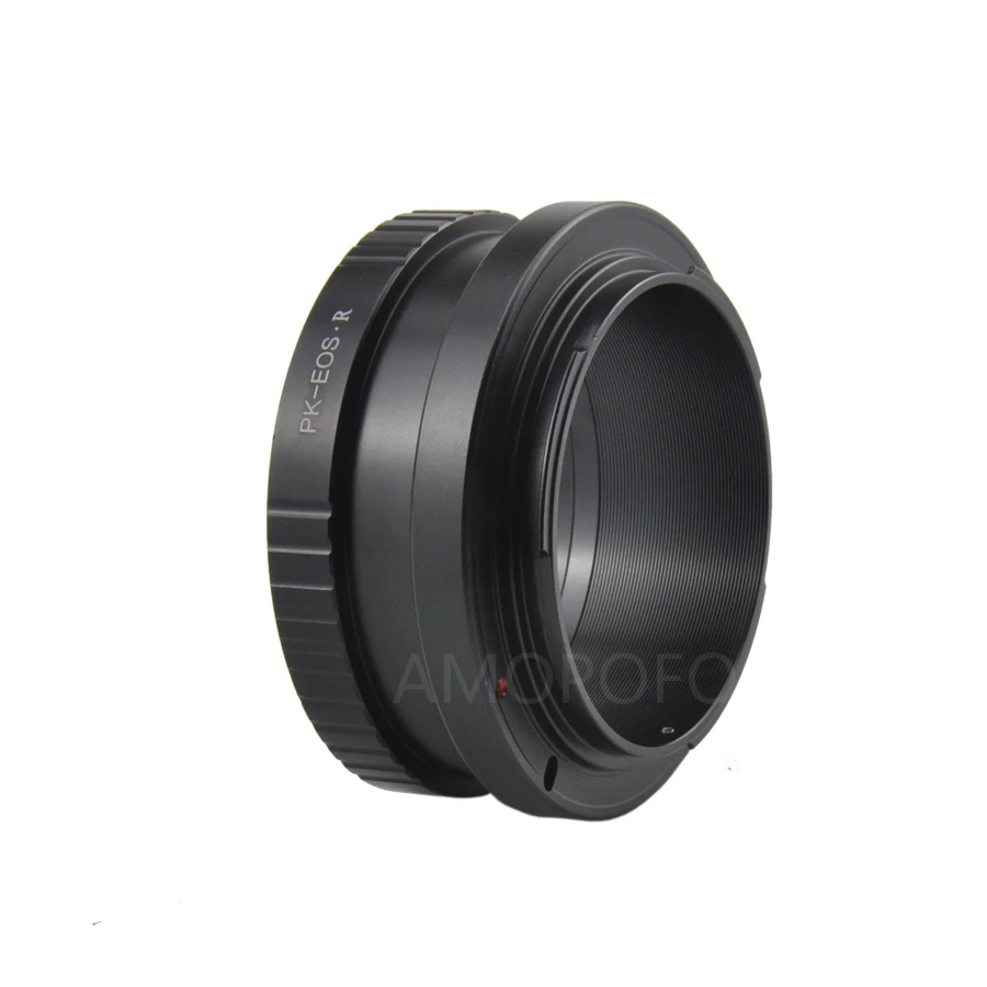 PK-EOS R05