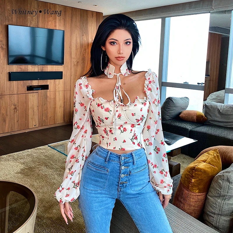 O1CN01P8RvXl237lox7PSlu_!!1792267209