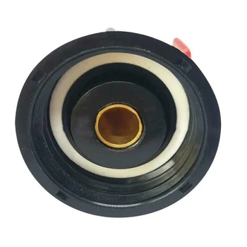 IBC Container Tank Adapter Brass Faucet Tap Detachable Connector Garden Home Improvement Supplies
IBC Container Tank Adapter Brass Faucet Tap Detachable Connector Garden Home Improvement Supplies
