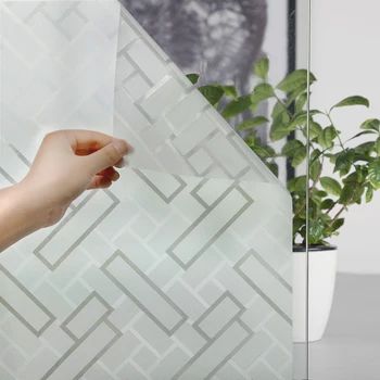 DICOR Rainbow Window Film WGC14
DICOR Rainbow Window Film WGC14