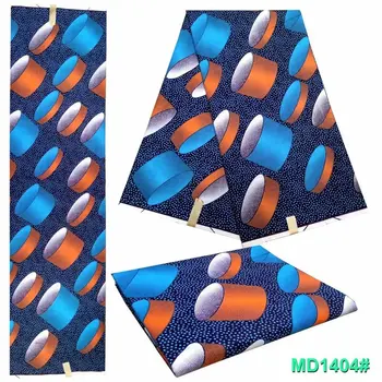 African Ankara wax Fabric for Woman costume, Veritable 100% cotton Unique design print Java Wax fabrics 6 yards!DF-4458
African Ankara wax Fabric for Woman costume, Veritable 100% cotton Unique design print Java Wax fabrics 6 yards!DF-4458