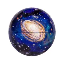 12Pcs/Set Cosmos Game Three-dimensional Lightweight Charming Hand Painted Solar System Toy Learning Game Toy for School
12Pcs/Set Cosmos Game Three-dimensional Lightweight Charming Hand Painted Solar System Toy Learning Game Toy for School