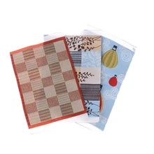 1:12 Scale Mini Carpet Mat For Doll Miniature Hand Woven Turkish Rugs Doll House DIY Dollhouse Accessories Kit
1:12 Scale Mini Carpet Mat For Doll Miniature Hand Woven Turkish Rugs Doll House DIY Dollhouse Accessories Kit