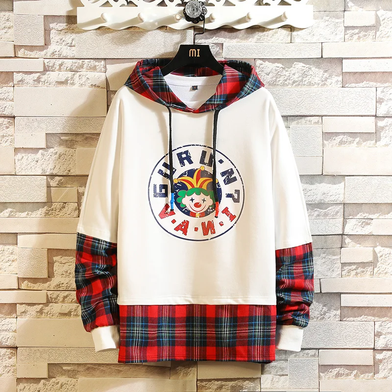 2019 Japanese Streetwear hoodies man Crane Sun Print Mens hoodies 2019 new arrival Hip Hop sweatshirt male
2019 Japanese Streetwear hoodies man Crane Sun Print Mens hoodies 2019 new arrival Hip Hop sweatshirt male