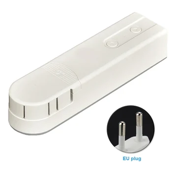 Shade APP Solar Powered Blinds Drive Motor Adjustable Speed Timing Shutter Control Chain Roller Circuit Protection Home Smart
Shade APP Solar Powered Blinds Drive Motor Adjustable Speed Timing Shutter Control Chain Roller Circuit Protection Home Smart