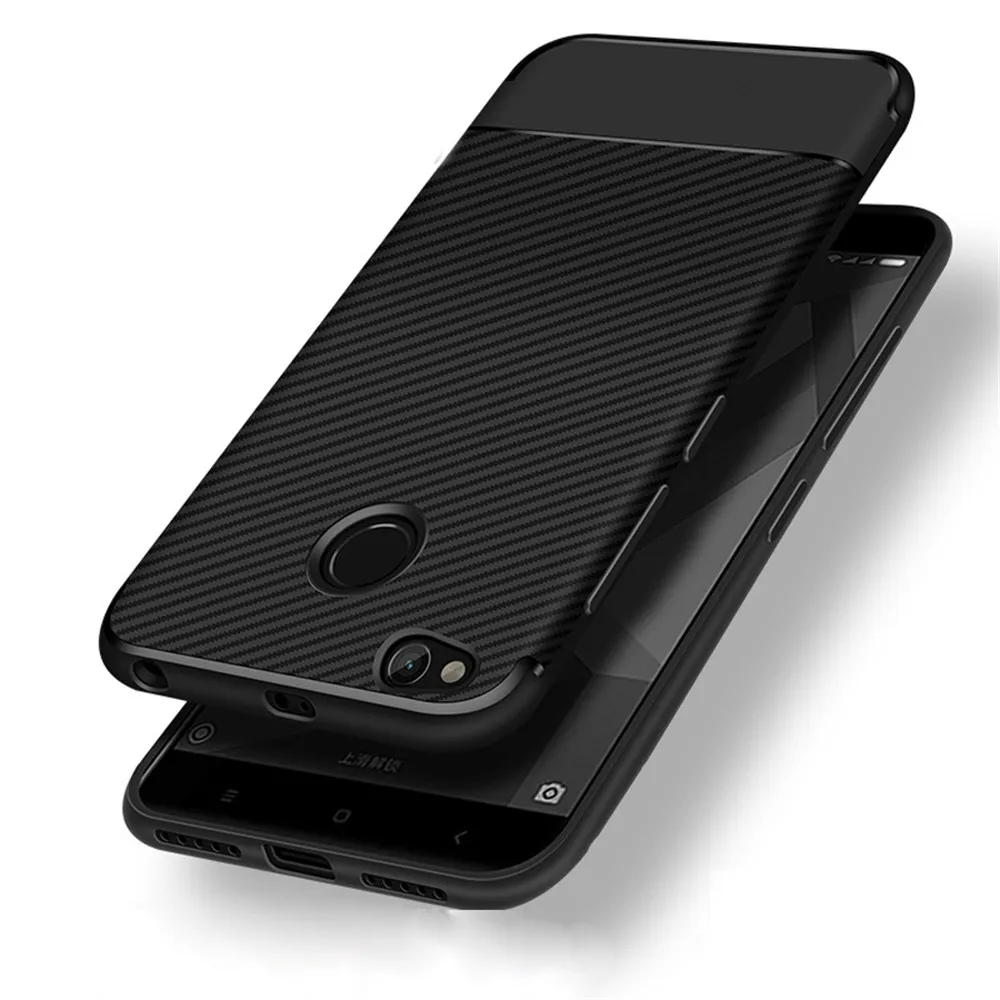 GZ01-R4X (4)