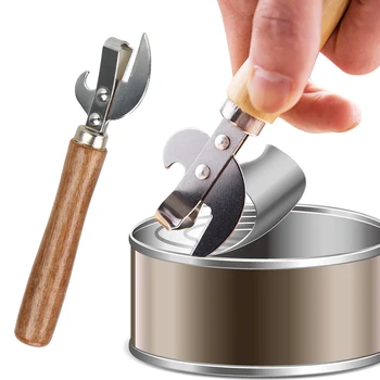 Can Opener For Jars Canisters Bottle Opener Manual Lid Remover Kitchen Accessories Multifunctional Gadgets
Can Opener For Jars Canisters Bottle Opener Manual Lid Remover Kitchen Accessories Multifunctional Gadgets