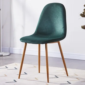 Nordic INS Solid Wood Dining Chair Restaurant Office Meeting Computer Chair Bedroom Study Learning Leisure Solid Wood Chair
Nordic INS Solid Wood Dining Chair Restaurant Office Meeting Computer Chair Bedroom Study Learning Leisure Solid Wood Chair