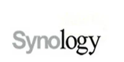 Synology