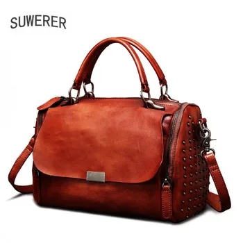 New Women Genuine Leather bag Luxury handbags women bags designer real cowhide leather shoulder bag women handbags
New Women Genuine Leather bag Luxury handbags women bags designer real cowhide leather shoulder bag women handbags