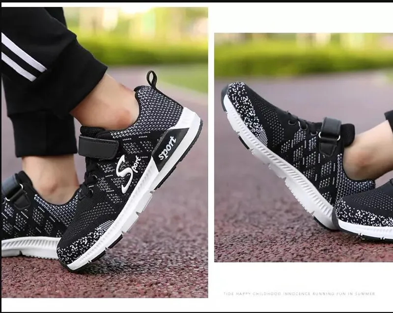 QQ截图20191015154647