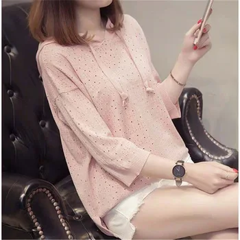2020 Leopard Tops Round Neck T-shirt patchwork long-sleeved Round Bottoming shirt Clothing Black
2020 Leopard Tops Round Neck T-shirt patchwork long-sleeved Round Bottoming shirt Clothing Black