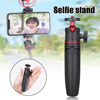Selfie Stick Extendable Selfie Stick Tripod Phone Tripod Multi-Functional Selfie Stick DQ-Drop 
Selfie Stick Extendable Selfie Stick Tripod Phone Tripod Multi-Functional Selfie Stick DQ-Drop