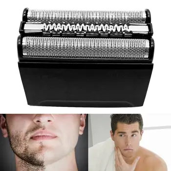 Shaver Razor Replacement Cutter Foil screen Frame 30B For BRAUN 3 Series SmartControl 4000 SyncroPro 7000 TriControl Series
Shaver Razor Replacement Cutter Foil screen Frame 30B For BRAUN 3 Series SmartControl 4000 SyncroPro 7000 TriControl Series
