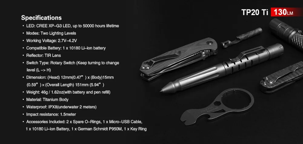 TP20 Ti-10