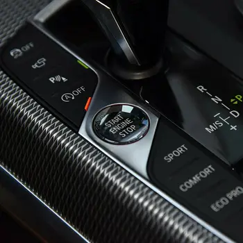 Decal Start Button Cover Trim Decoration Interior 1pc Red Stop Engine Switch Cover
Decal Start Button Cover Trim Decoration Interior 1pc Red Stop Engine Switch Cover