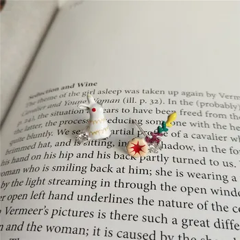 POFUNUO 925 Sterling Silver Girls Sweet Cute Rabbit Flower Design Stud Earrings Women Romantic Jewerly Exquisite Niche Earrings
POFUNUO 925 Sterling Silver Girls Sweet Cute Rabbit Flower Design Stud Earrings Women Romantic Jewerly Exquisite Niche Earrings