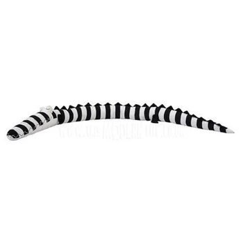 Newborn Baby Braided Crib Bumper Soft Striped Crocodile Pillow Long Baby Nursery Bedding Cushion Knot Plush Pillow
Newborn Baby Braided Crib Bumper Soft Striped Crocodile Pillow Long Baby Nursery Bedding Cushion Knot Plush Pillow