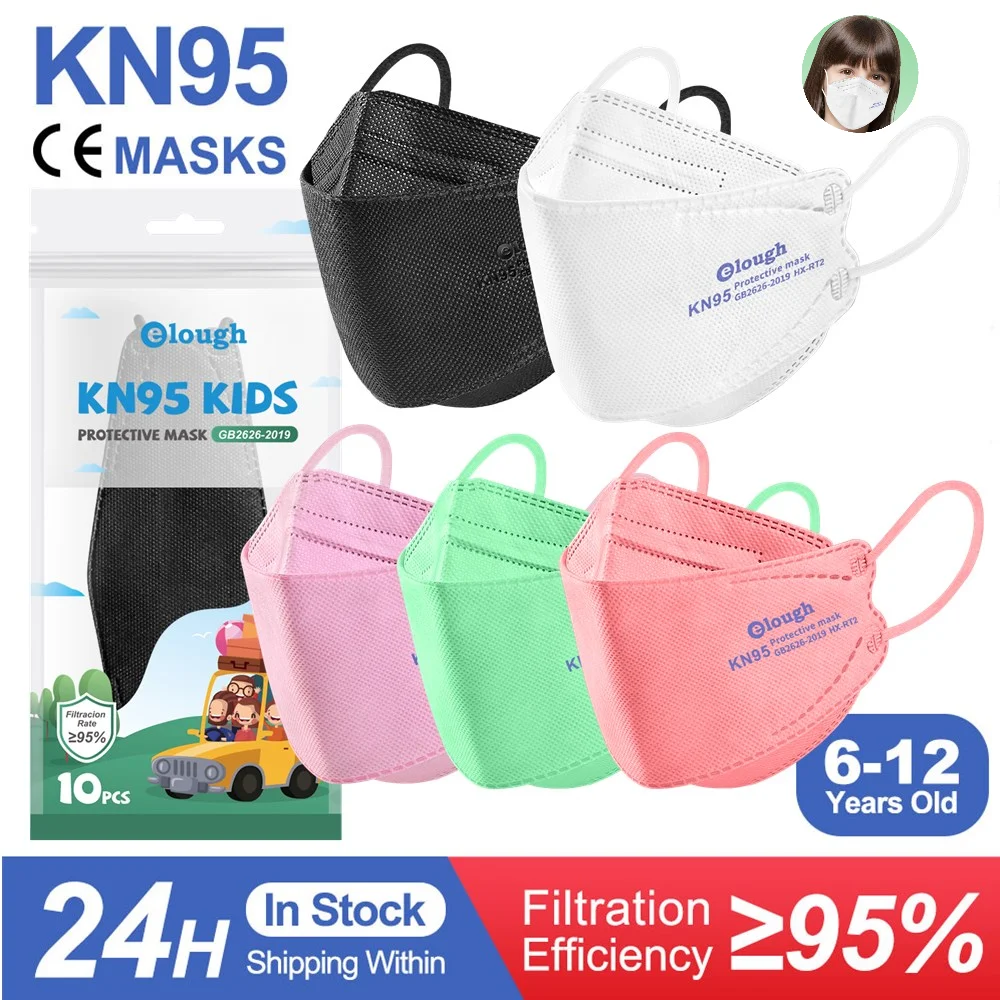 Маска ffp2 Детские KN95 маска цветная CE многоразовые для мальчиков и девочек, От 6 до 12 лет ffp2 mascarillas детей ffp2mask 10 день доставки 
Маска ffp2 Детские KN95 маска цветная CE многоразовые для мальчиков и девочек, От 6 до 12 лет ffp2 mascarillas детей ffp2mask 10 день доставки