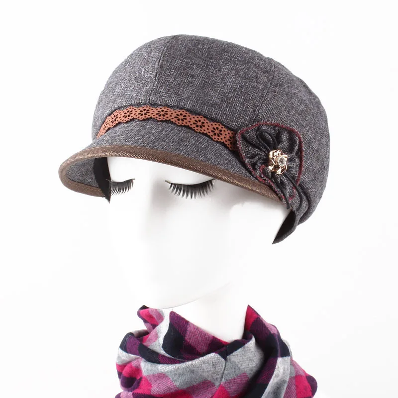 IMG_0491