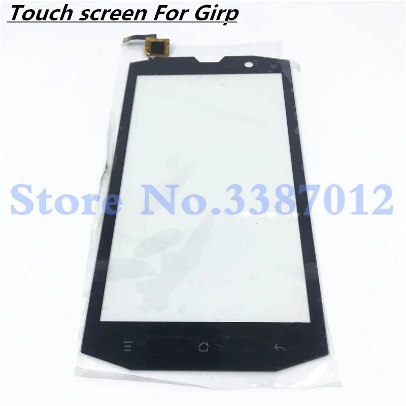 Replacement High Quality For Vertex Impress Grip Touch Screen Digitizer Sensor Outer Glass Lens Panel
Replacement High Quality For Vertex Impress Grip Touch Screen Digitizer Sensor Outer Glass Lens Panel