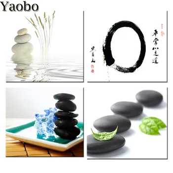 5d diy Diamond Painting Orchid With Black Spa Zen Stone Full Square Round Mosaic Diamond Embroidery 4 pcs wall sticker decor
5d diy Diamond Painting Orchid With Black Spa Zen Stone Full Square Round Mosaic Diamond Embroidery 4 pcs wall sticker decor