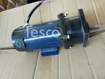 Factory Direct Planetary Motor Retarding Device Planter Motor Fertilizer Distributor Motor
Factory Direct Planetary Motor Retarding Device Planter Motor Fertilizer Distributor Motor