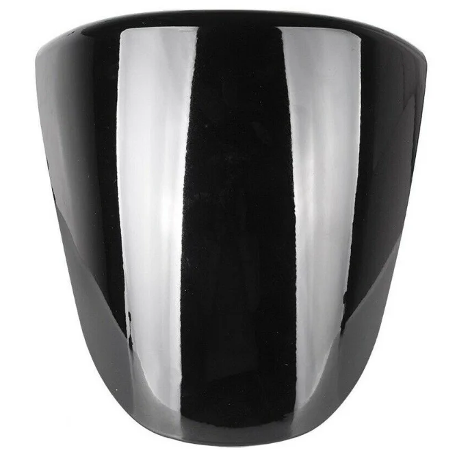 Rear Seat Cowl Cover Fairing FIT For Suzuki GSXR600/750 1996 97 98 1999 ABS Plastic
Rear Seat Cowl Cover Fairing FIT For Suzuki GSXR600/750 1996 97 98 1999 ABS Plastic