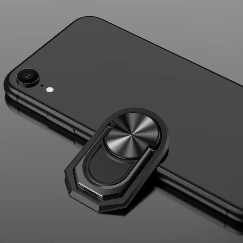 Metal Mobile Phone Socket Holder Luxury Metal Mobile Phone Socket Holder Finger Ring Holder For Iphone Xs Max X Xr 8 7 6 6s 5s
Metal Mobile Phone Socket Holder Luxury Metal Mobile Phone Socket Holder Finger Ring Holder For Iphone Xs Max X Xr 8 7 6 6s 5s