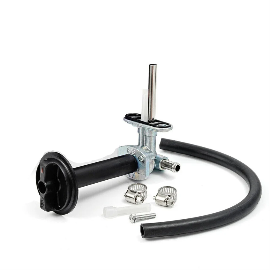 Топливный клапан Petcock & рычаг винт комплект для Kawasaki Prairie 360 KVF360 2003-2013
Топливный клапан Petcock & рычаг винт комплект для Kawasaki Prairie 360 KVF360 2003-2013