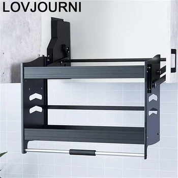 Cocina Despensa Gabinete Kuchnia Pantry Stainless Steel Hanging Cozinha Cuisine Kitchen Cabinet Cestas Para Organizar Basket
Cocina Despensa Gabinete Kuchnia Pantry Stainless Steel Hanging Cozinha Cuisine Kitchen Cabinet Cestas Para Organizar Basket