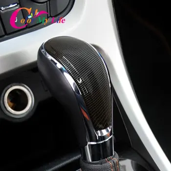 Color My Life AT Car Gear Head Shift Knob Cover Sequins Trim for Opel ASTRA J 2009-2014 Insignia Sedan Sport Tourer 2009-2015 
Color My Life AT Car Gear Head Shift Knob Cover Sequins Trim for Opel ASTRA J 2009-2014 Insignia Sedan Sport Tourer 2009-2015