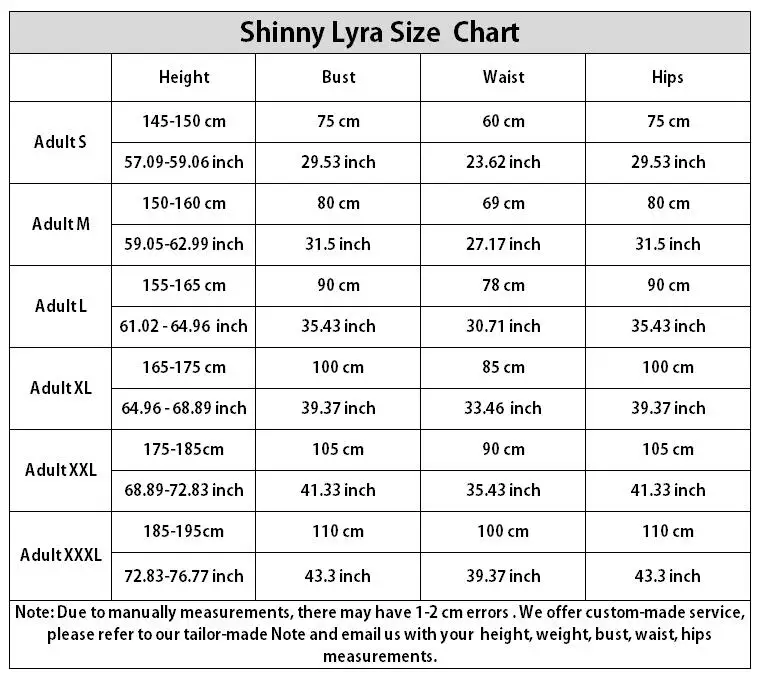 Cosplay&ware Custom Crotch Zipper Shiny Lycra Spandex Purple Women’s Unitard Catsuits Metallic Footed Zentai Bodysuit 10 Cosplay&ware Custom Crotch Zipper Shiny Lycra Spandex Purple Women’s Unitard Catsuits Metallic Footed Zentai Bodysuit -Zentai shop online Hdb49662aa93e4909a01aed50394d7d45v.jpg