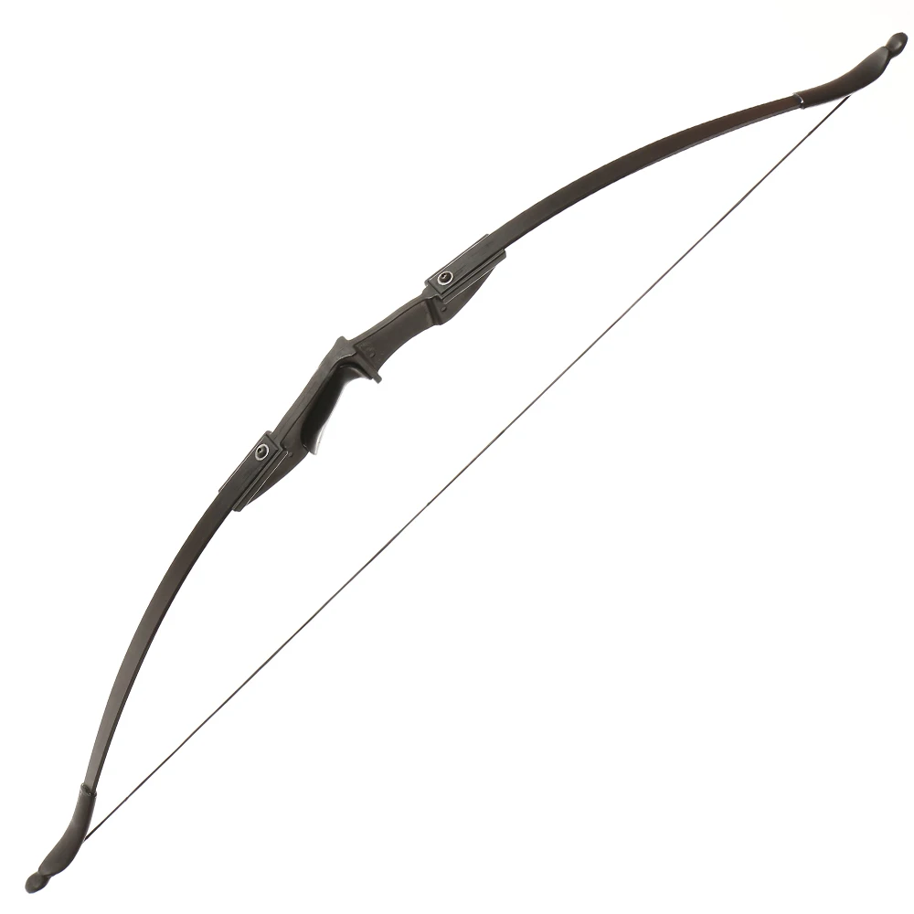 Hot 30lbs/40lbs Taken Down Recurve Bow for Archery Bow Shooting Hunting Game Outdoor Sports Right Hand&left Hand Bow Can Choose
Hot 30lbs/40lbs Taken Down Recurve Bow for Archery Bow Shooting Hunting Game Outdoor Sports Right Hand&left Hand Bow Can Choose