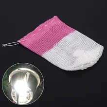10Pcs Gauze Mesh Camping Gas Lantern Mantles U Shape Type Light Lamp Mantle Non-Radioactive Safe Outdoor Tools
10Pcs Gauze Mesh Camping Gas Lantern Mantles U Shape Type Light Lamp Mantle Non-Radioactive Safe Outdoor Tools