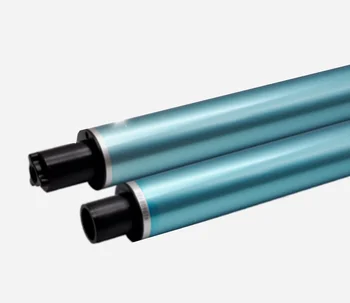 OPC DRUM FOR HP for canon CRG-307 LBP-5000 5100 Q6002A CM1015 2600 Q6003A 1600 2605 Q6000A 124A CM1017 Q6001A printer parts
OPC DRUM FOR HP for canon CRG-307 LBP-5000 5100 Q6002A CM1015 2600 Q6003A 1600 2605 Q6000A 124A CM1017 Q6001A printer parts