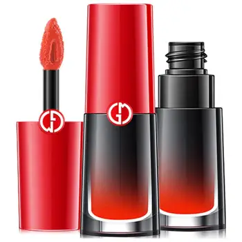 6 Color Matte Liquid Lipstick Set Lip Gloss Lip Makeup Waterproof Lipstick Long Lasting Moisture Red Lip Matte Cosmetic TSLM1
6 Color Matte Liquid Lipstick Set Lip Gloss Lip Makeup Waterproof Lipstick Long Lasting Moisture Red Lip Matte Cosmetic TSLM1