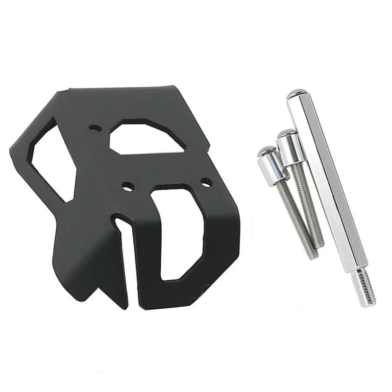 Motorcycle Throttle Protentiometer Cover Guard Protection For BMW R1200GS ADV R 1200 GS R RT R1200R R1200RT 2005 - 2012 2011
Motorcycle Throttle Protentiometer Cover Guard Protection For BMW R1200GS ADV R 1200 GS R RT R1200R R1200RT 2005 - 2012 2011