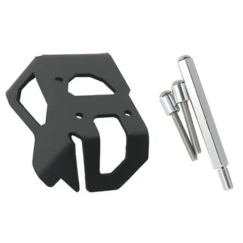 Motorcycle Throttle Protentiometer Cover Guard Protection For BMW R1200GS ADV R 1200 GS R RT R1200R R1200RT 2005 - 2012 2011
Motorcycle Throttle Protentiometer Cover Guard Protection For BMW R1200GS ADV R 1200 GS R RT R1200R R1200RT 2005 - 2012 2011