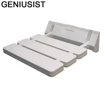 Doccia Toilet Meuble Maison Seat Minusvalido Mueble De Dormitorio Stool Bath Escalon Plegable Taburete Ducha Shower Chair
Doccia Toilet Meuble Maison Seat Minusvalido Mueble De Dormitorio Stool Bath Escalon Plegable Taburete Ducha Shower Chair