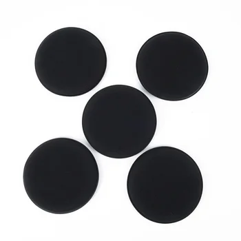Car Wheel Tire Glass Vehicle Wax Sponge Washing Polishing 12.5cm Cleaning Detailing Applicator
Car Wheel Tire Glass Vehicle Wax Sponge Washing Polishing 12.5cm Cleaning Detailing Applicator