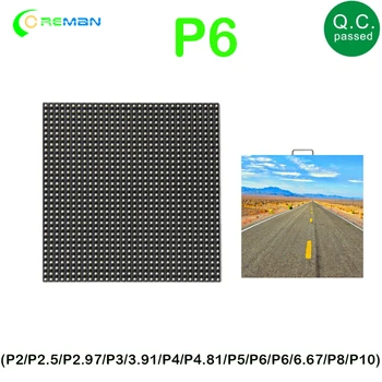 rgb matrix dot module led p6 32x32 full color hub75 PH6 for indoor led tv wall led panel
rgb matrix dot module led p6 32x32 full color hub75 PH6 for indoor led tv wall led panel