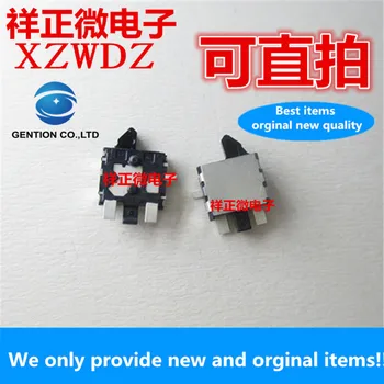 10pcs 100% orginal new brand new genuine SN65HVD251DR VP251 patch SOP8 65HVD251 CAN bus transceiver chip
10pcs 100% orginal new brand new genuine SN65HVD251DR VP251 patch SOP8 65HVD251 CAN bus transceiver chip