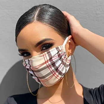 3 Pcs Adults Unisex Mouth Mask Fashion Printed Face Mask Anti-Dust Washable Reusable Protective Bacteria Proof Flu Women Masks 
3 Pcs Adults Unisex Mouth Mask Fashion Printed Face Mask Anti-Dust Washable Reusable Protective Bacteria Proof Flu Women Masks