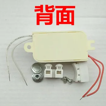 LED Light God Lamps Defender Anti-Light Source Ballast Defender Low-Light-Level Strip Patch Defender
LED Light God Lamps Defender Anti-Light Source Ballast Defender Low-Light-Level Strip Patch Defender