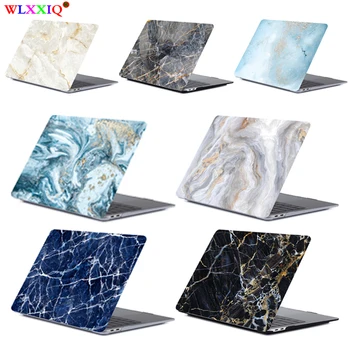 New Coque for Macbook Pro 13 15 2016 A1706 A1708 A1707 Laptop Case Marble Hard PVC Cover for Macbook Air 13 Retina 12 13 Case
New Coque for Macbook Pro 13 15 2016 A1706 A1708 A1707 Laptop Case Marble Hard PVC Cover for Macbook Air 13 Retina 12 13 Case