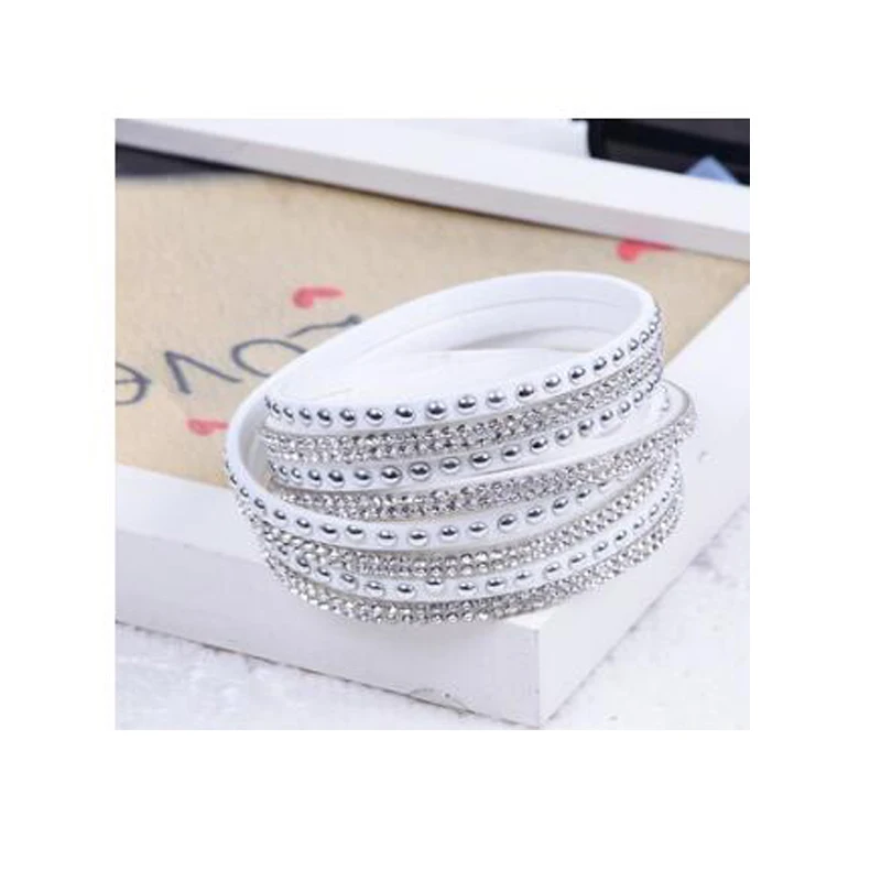 QQ20180720155458